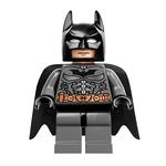 Lego Súper Héroes – El Murciélago Vs Bane: Persecución-1