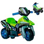 Trimoto Neon 6v-1