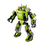 Lego Creator – Robot De Última Generación – 31007-3