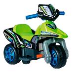 Trimoto Neon 6v-2