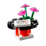 Lego Friends – Los Trucos De Mia – 41001-2