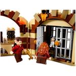 Lego El Hobbit – Huida En El Barril – 79004-2