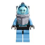Lego Súper Héroes – Batman Vs Mr. Freeze: La Incursión-5
