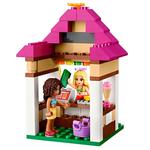 Lego Friends – La Piscina De Heartlake City – 41008-2