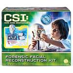 Edu Science – Csi Retrato Robot