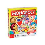 Monopoly Junior