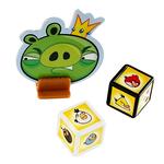 Angry Birds – Cartas-1