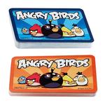 Angry Birds – Cartas-2