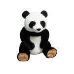 Animal Alley – Peluche Panda 45cm