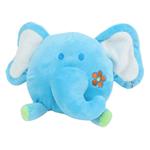 Bruin Baby – Peluche Con Movimiento Y Sonido – Elefante