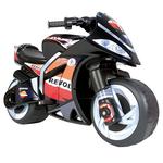 Repsol Wind Superbike 6v