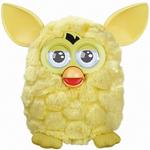 Furby Interactivo – Amarillo