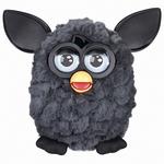 Furby Interactivo – Negro