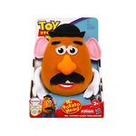 Playskool – Toy Story – Peluche Sr. Potato Electrónico