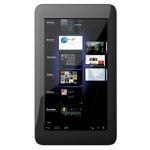 Tablet Pc Coby Mid 7031 – Pantalla 7″ – Wifi 4gb Negra