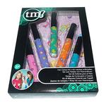 Totally Me – Set De Colores Para El Pelo-2