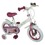 Bicicleta Cindy 12″ Avigo