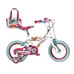 Bicicleta Avigo 14″ – Pedals Pets