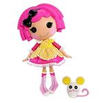 Crumbs Sugar Cookie Lalaloopsy