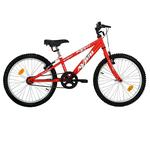 Bicicleta De Montaña Avigo Funky 20″ Mono Velocidad