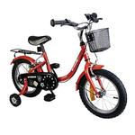 Bicicleta Avigo My Dream 14″ Niño