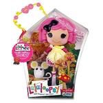 Crumbs Sugar Cookie Lalaloopsy-1