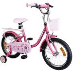 Bicicleta Niña My Dream 16