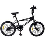 Bmx Avigo Antra 20″