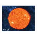 Cromo 32 Sol