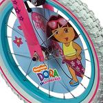 Bicicleta Dora 14″ Avigo-1