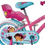 Bicicleta Dora 14″ Avigo-3