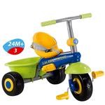 Triciclo Smart Trike Fresh-1