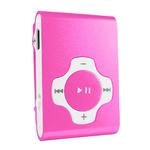 Mp3 Rosa 2gb-1