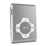 Mp3 Plata 2gb-1