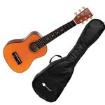 Concerto Classic Guitar