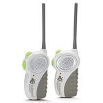 Itsimagical Bio-explorer Walky