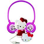 Pack Mp3 Hello Kitty