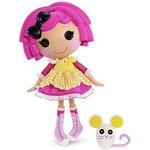 Lalaloopsy – Crumbs Sugar Cookies