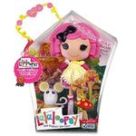 Lalaloopsy – Crumbs Sugar Cookies-1