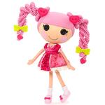 Lalaloopsy Pelo Mágico – Jewel Sparkles-3