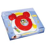 Ordenador Baby Mickey-2