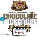 Chocolate Y Merengue