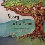 Story Of A Tree