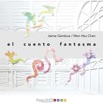 El Cuento Fantasma