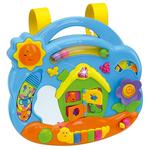 Juego Actividades-2