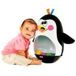 Pingüino Activity Musical Fisher Price