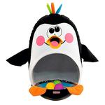 Pingüino Activity Musical Fisher Price-1