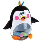 Pingüino Activity Musical Fisher Price-2
