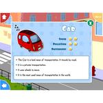 Transportation-1