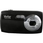 Vivitar Vivicam 5118 Compact Camera